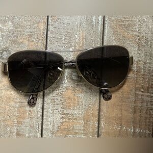 Women’s Coach Sunglasses